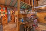 4149 & 4147 3rd Street - Photo 10