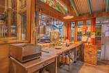 4149 & 4147 3rd Street - Photo 11