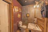4149 & 4147 3rd Street - Photo 12