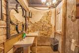 4149 & 4147 3rd Street - Photo 13