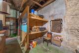 4149 & 4147 3rd Street - Photo 14