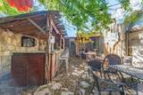 4149 & 4147 3rd Street - Photo 15