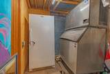 4149 & 4147 3rd Street - Photo 18