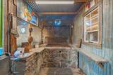 4149 & 4147 3rd Street - Photo 19