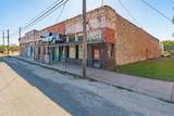 4149 & 4147 3rd Street - Photo 2