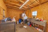 4149 & 4147 3rd Street - Photo 20