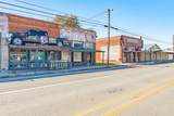 4149 & 4147 3rd Street - Photo 22