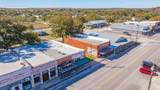 4149 & 4147 3rd Street - Photo 32