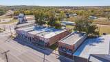 4149 & 4147 3rd Street - Photo 33