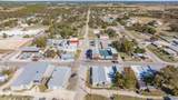 4149 & 4147 3rd Street - Photo 36