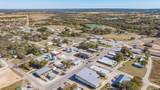4149 & 4147 3rd Street - Photo 40