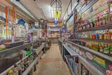 4149 & 4147 3rd Street - Photo 6