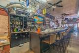 4149 & 4147 3rd Street - Photo 8
