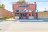 4153 3rd Street - Photo 1
