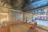4153 3rd Street - Photo 12