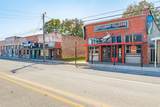 4153 3rd Street - Photo 14