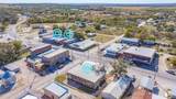 4153 3rd Street - Photo 15