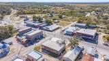 4153 3rd Street - Photo 16