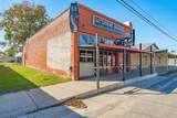 4153 3rd Street - Photo 2