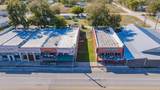 4153 3rd Street - Photo 23