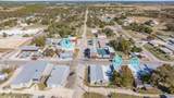 4153 3rd Street - Photo 27
