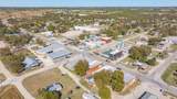 4153 3rd Street - Photo 29