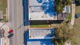 4153 3rd Street - Photo 35