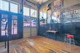4153 3rd Street - Photo 6
