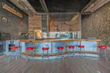 4153 3rd Street - Photo 8