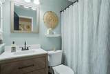 1400 Di Orio Drive - Photo 13