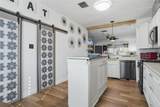 1400 Di Orio Drive - Photo 7