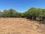 TBD - Lot 88 Blissful Court - Photo 10
