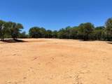 TBD - Lot 88 Blissful Court - Photo 11