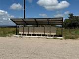 TBD - Lot 88 Blissful Court - Photo 15