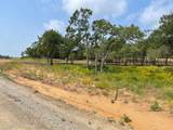 TBD - Lot 88 Blissful Court - Photo 2