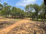 TBD - Lot 88 Blissful Court - Photo 7
