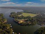 TBD County Road 2138 - Photo 1