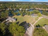 TBD County Road 2138 - Photo 11