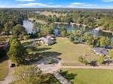 TBD County Road 2138 - Photo 12