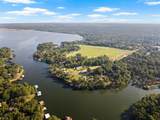 TBD County Road 2138 - Photo 16