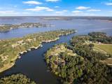 TBD County Road 2138 - Photo 17