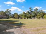 TBD County Road 2138 - Photo 2