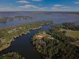 TBD County Road 2138 - Photo 20
