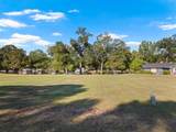 TBD County Road 2138 - Photo 3