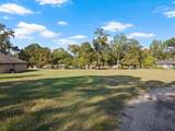 TBD County Road 2138 - Photo 4