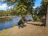 TBD County Road 2138 - Photo 6