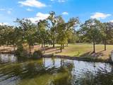 TBD County Road 2138 - Photo 7