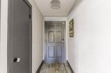 4109 Newport Bay Court - Photo 15