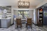 4109 Newport Bay Court - Photo 23