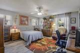 4109 Newport Bay Court - Photo 9